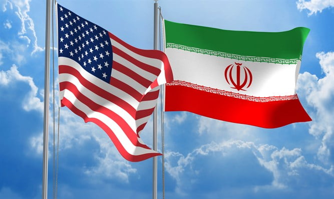 النووي الإيراني ، بوادر مفاوضات جديدة