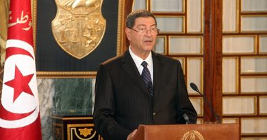 الحبيب الصيد