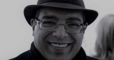 الحبيب بوحوال