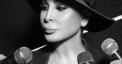 اليسا