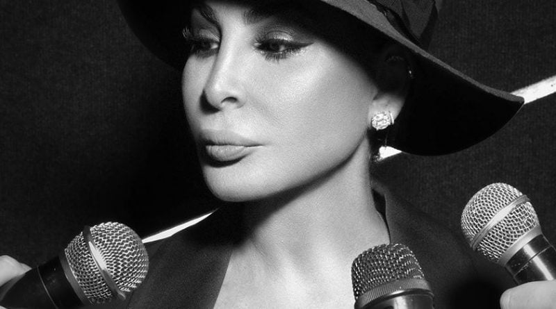 اليسا
