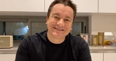 سامي الفهري