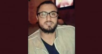 فخري الاندلسي