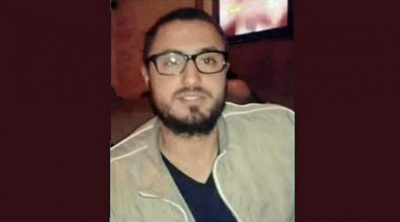 فخري الاندلسي