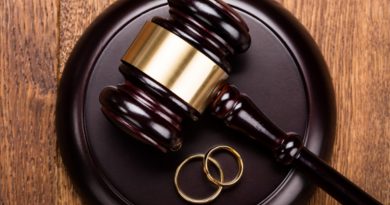 قانون ينص على حبس من لا يخبر زوجته الأولى بالزواج الثاني