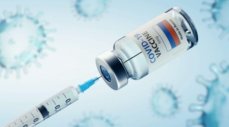 تلقيح كوفيد