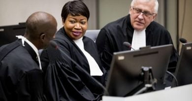 فاتو بنسودا