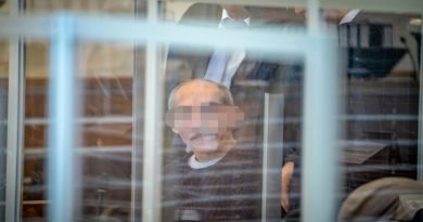 أنور رسلان