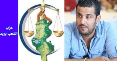 حزب الشعب يريد