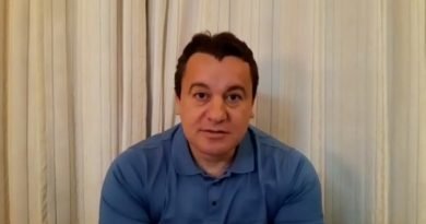 سامي الفهري