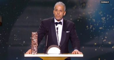 سامي بوعجيلة