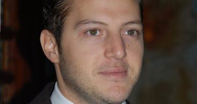 صخر الماطري