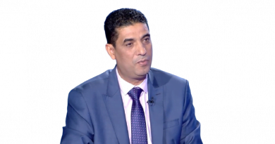 طارق الفتيتي