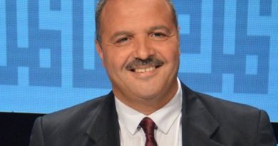 عبد اللطيف المكي،