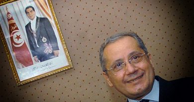 عبد الوهاب عبد الله