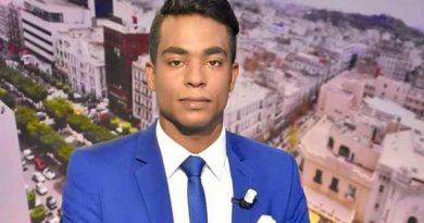 عتاب العكيشي