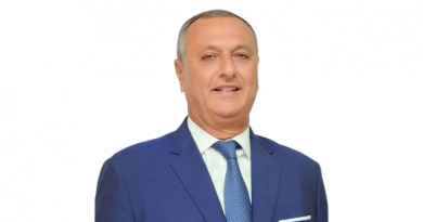 عصام الشابي