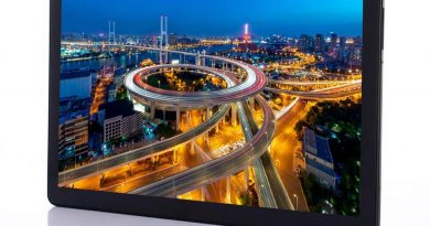 Fire 10 Plus Tablette Tactile