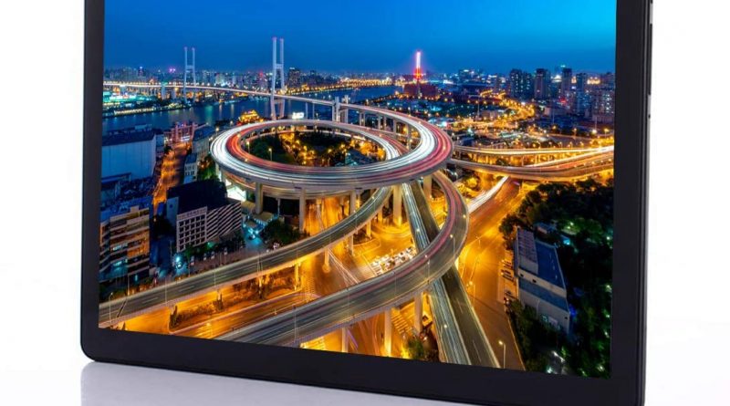 Fire 10 Plus Tablette Tactile