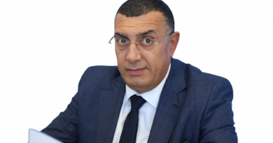 عياض اللومي