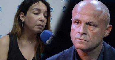 مايا-القصوري-وسفير-فرنسا