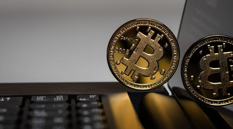 bitcoin-البيتكوين