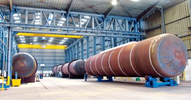 سكومينين SOCOMENIN