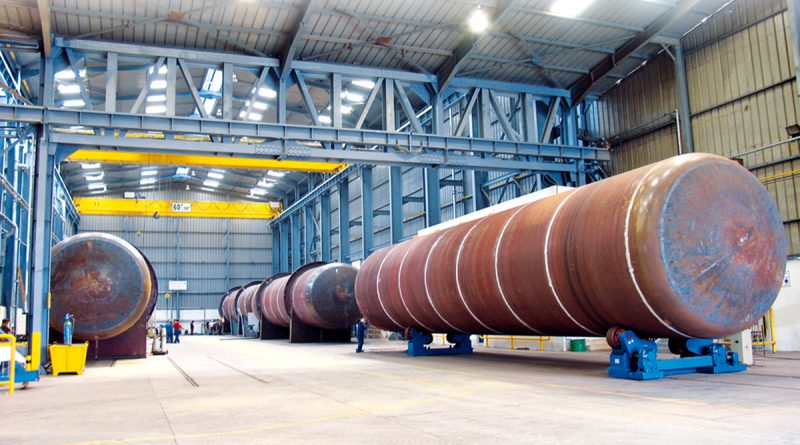 سكومينين SOCOMENIN