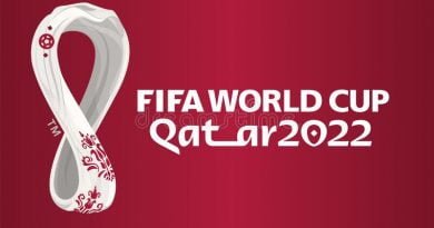 FIFA قطر 2022