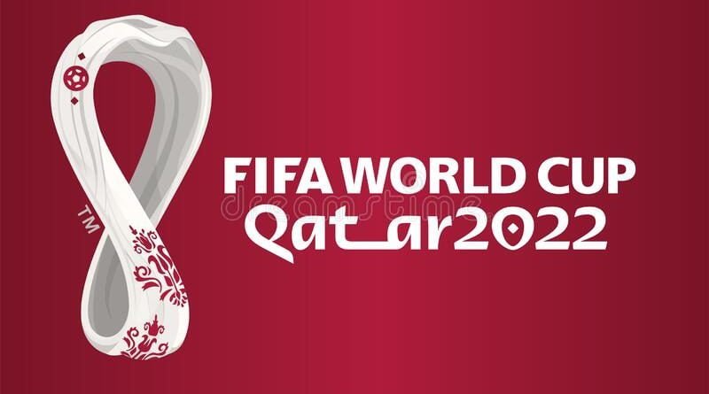 FIFA قطر 2022