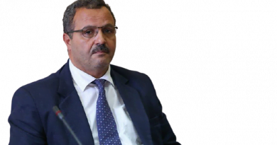 عبد اللطيف المكي