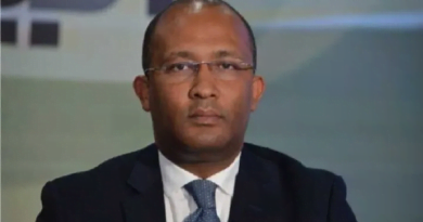 وليد الحجام