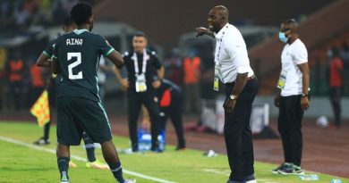 أوغوستين إيجوافون