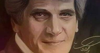 احمد مطر