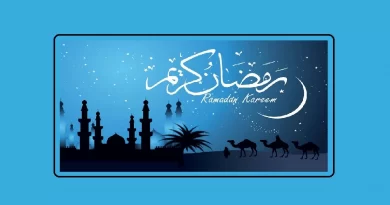 دعاء-عقد-نية-الصيام-في-شهر-رمضان