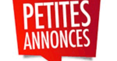 annoncestunisiennes.com